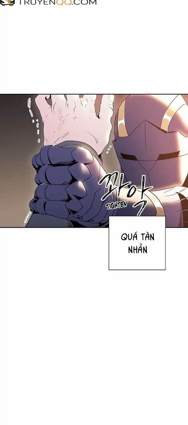 Chương 38 - Trang 7