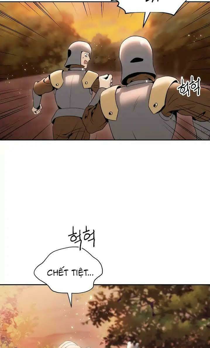 Chương 39 - Trang 3