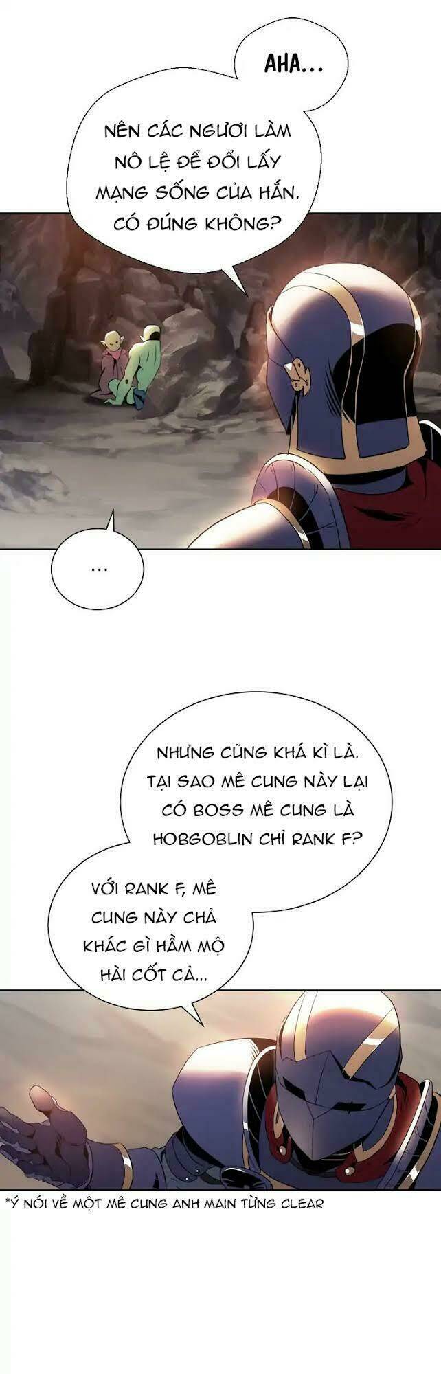 Chương 39 - Trang 22