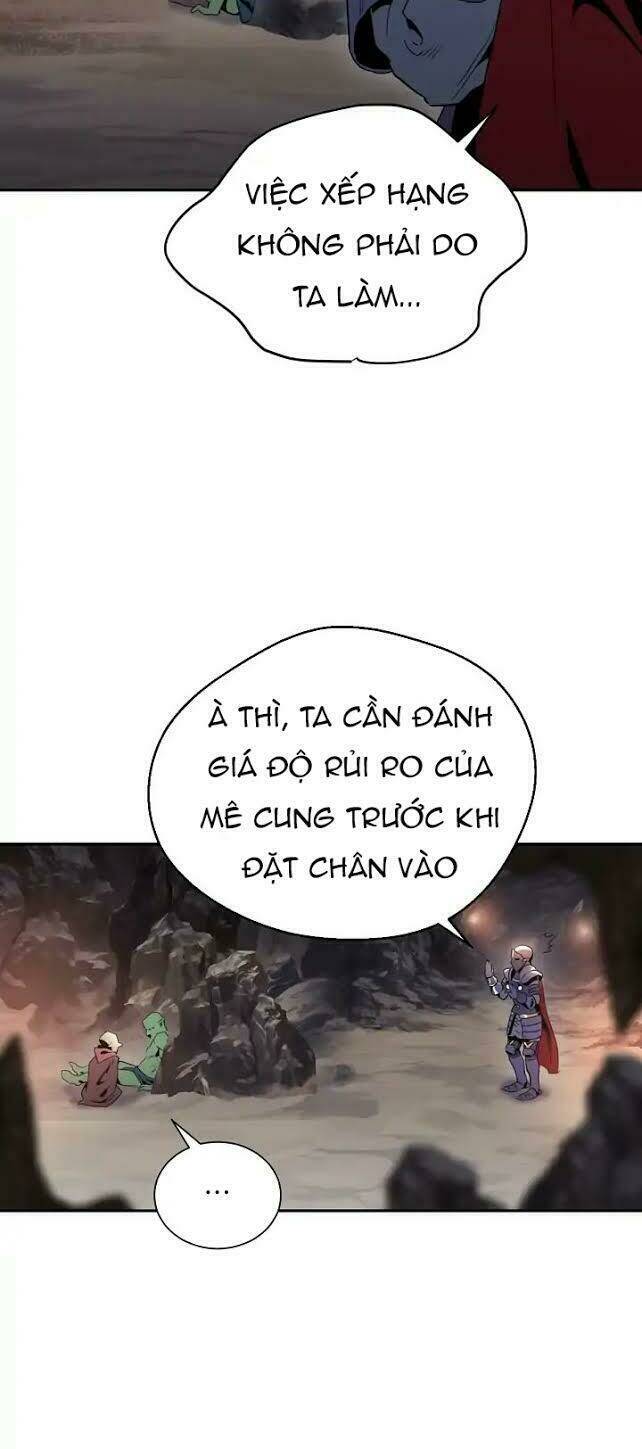 Chương 39 - Trang 24