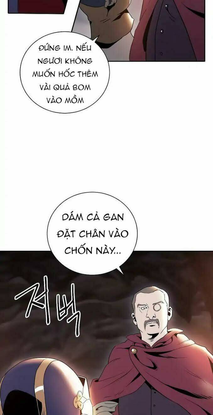 Chương 39 - Trang 38
