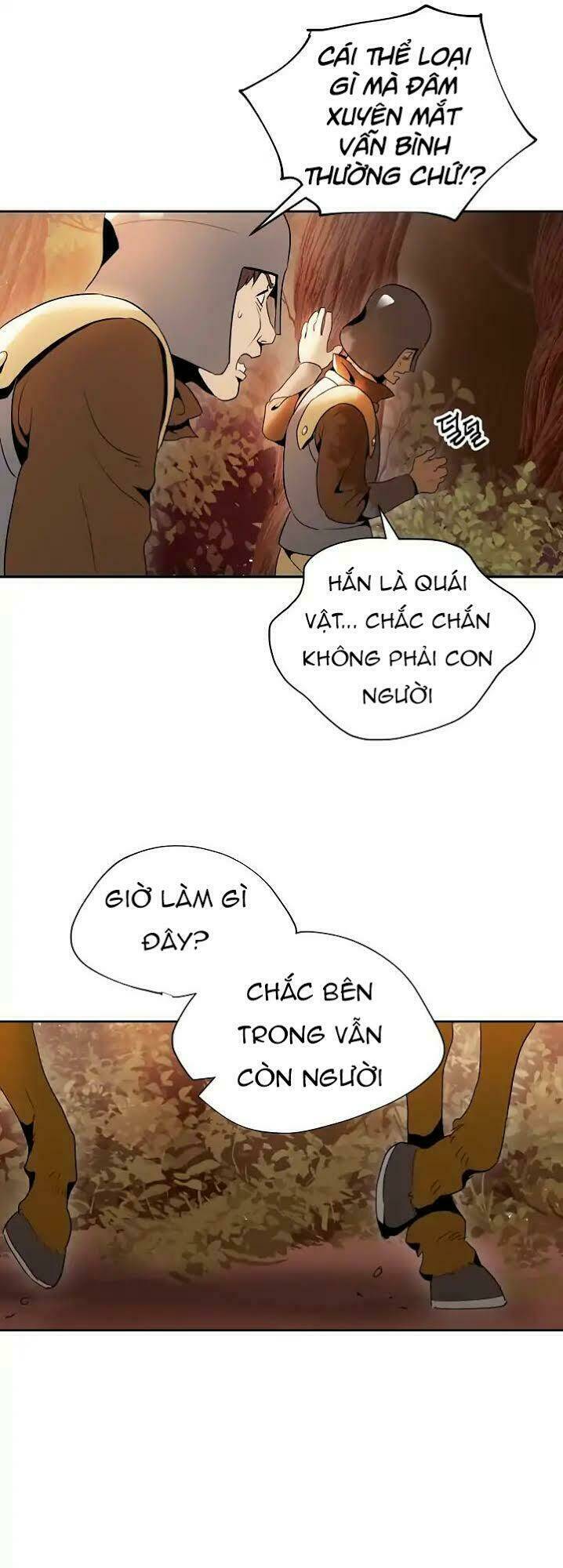 Chương 39 - Trang 5