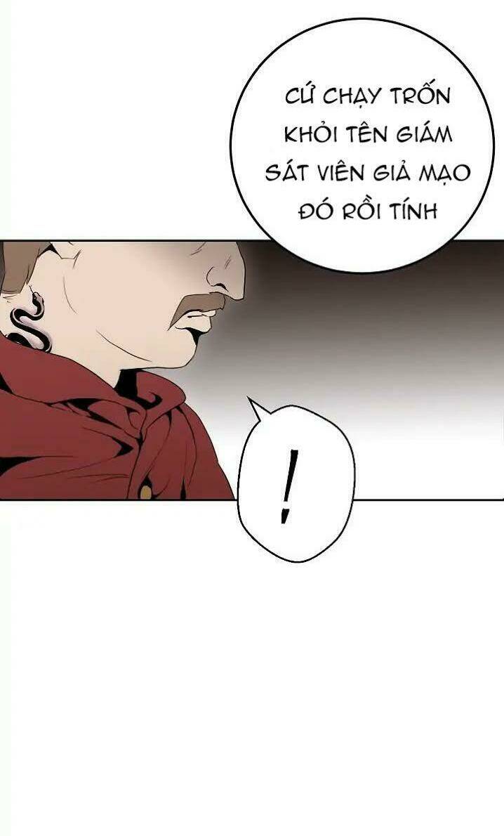 Chương 39 - Trang 7