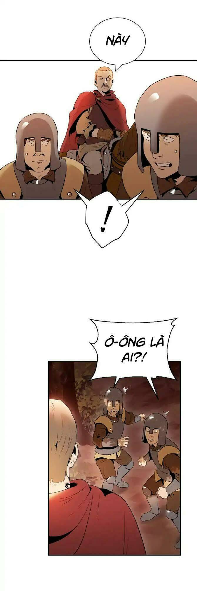 Chương 39 - Trang 8