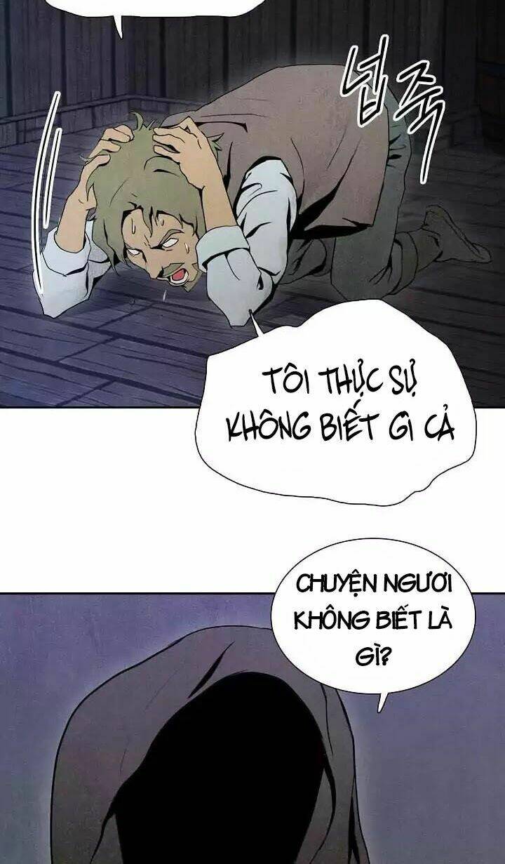 Chương 4 - Trang 39