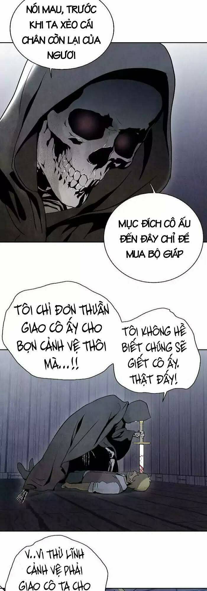 Chương 4 - Trang 53