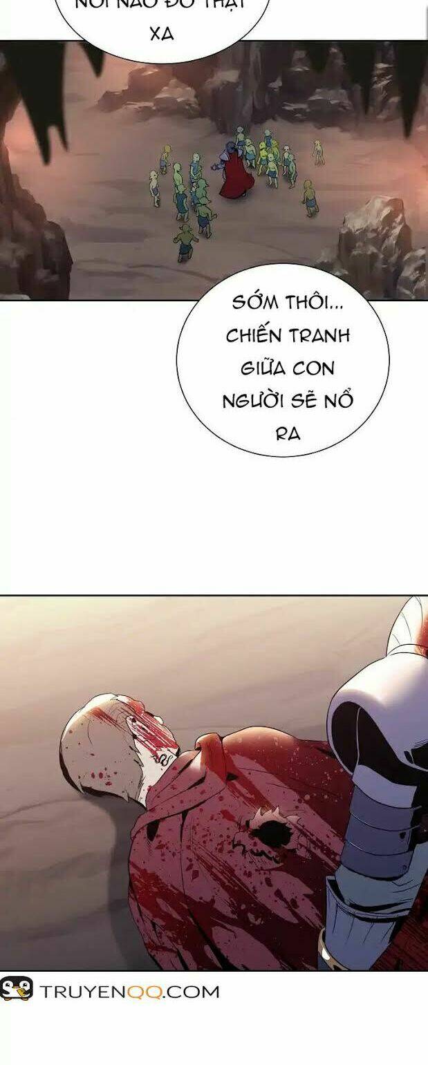 Chương 40 - Trang 43