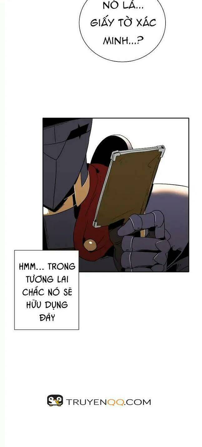 Chương 40 - Trang 46