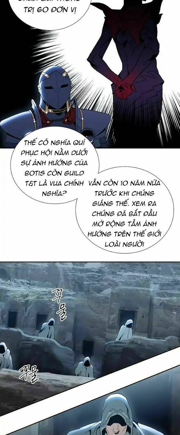 Chương 42 - Trang 15