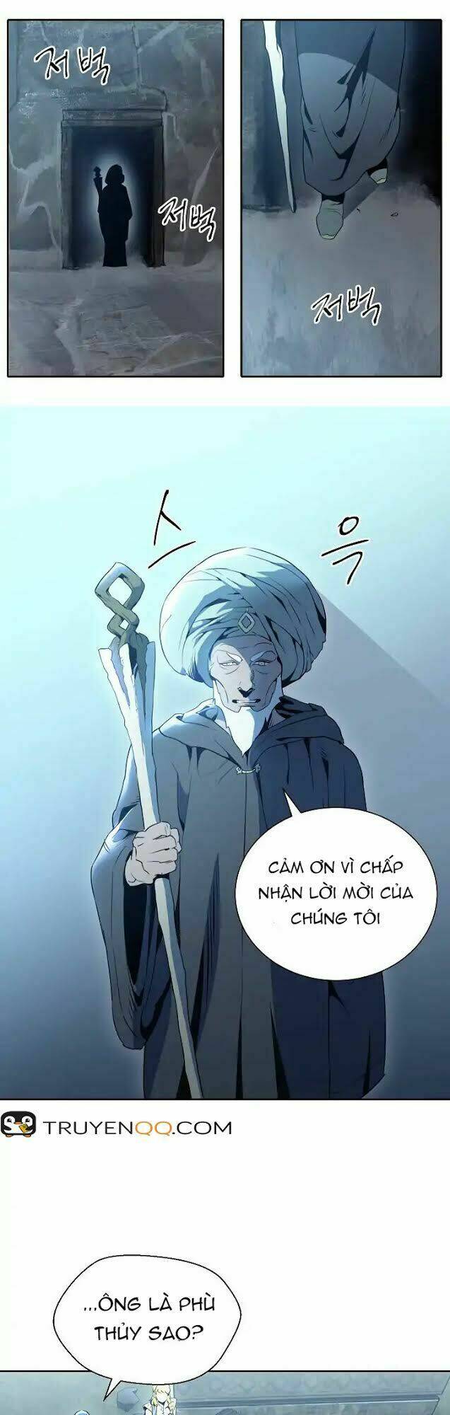 Chương 42 - Trang 17