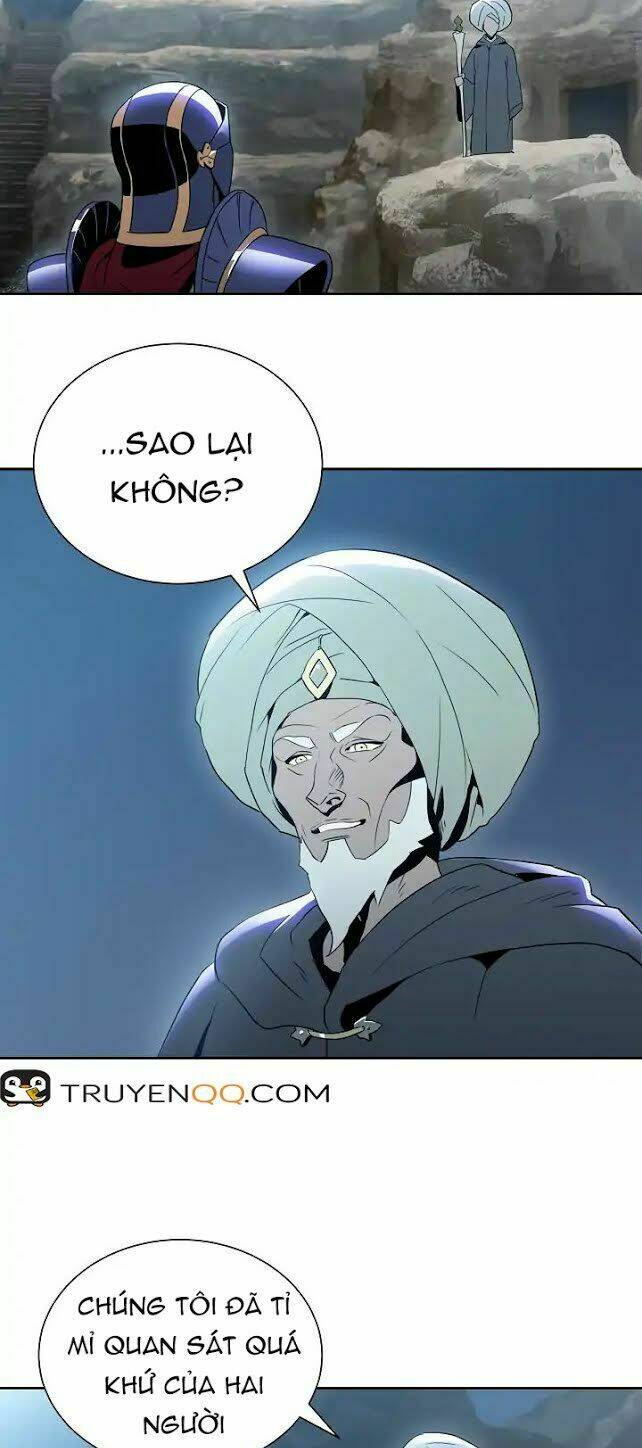 Chương 42 - Trang 21