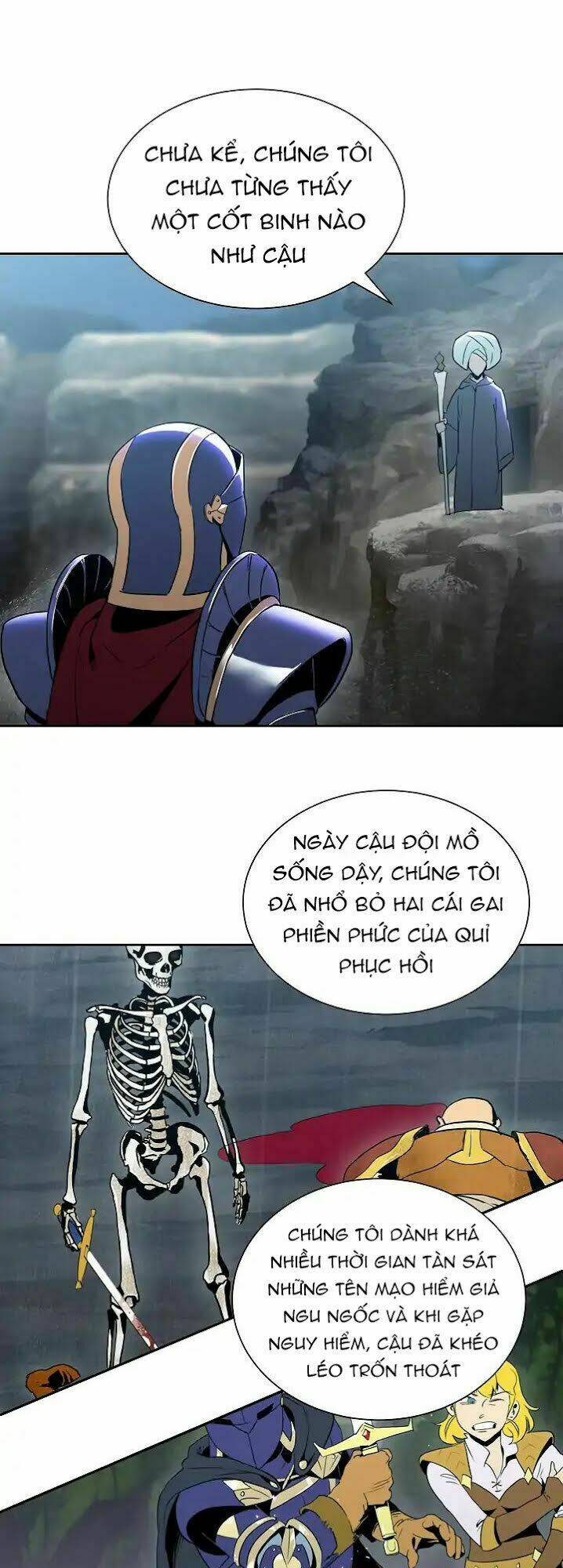 Chương 42 - Trang 23