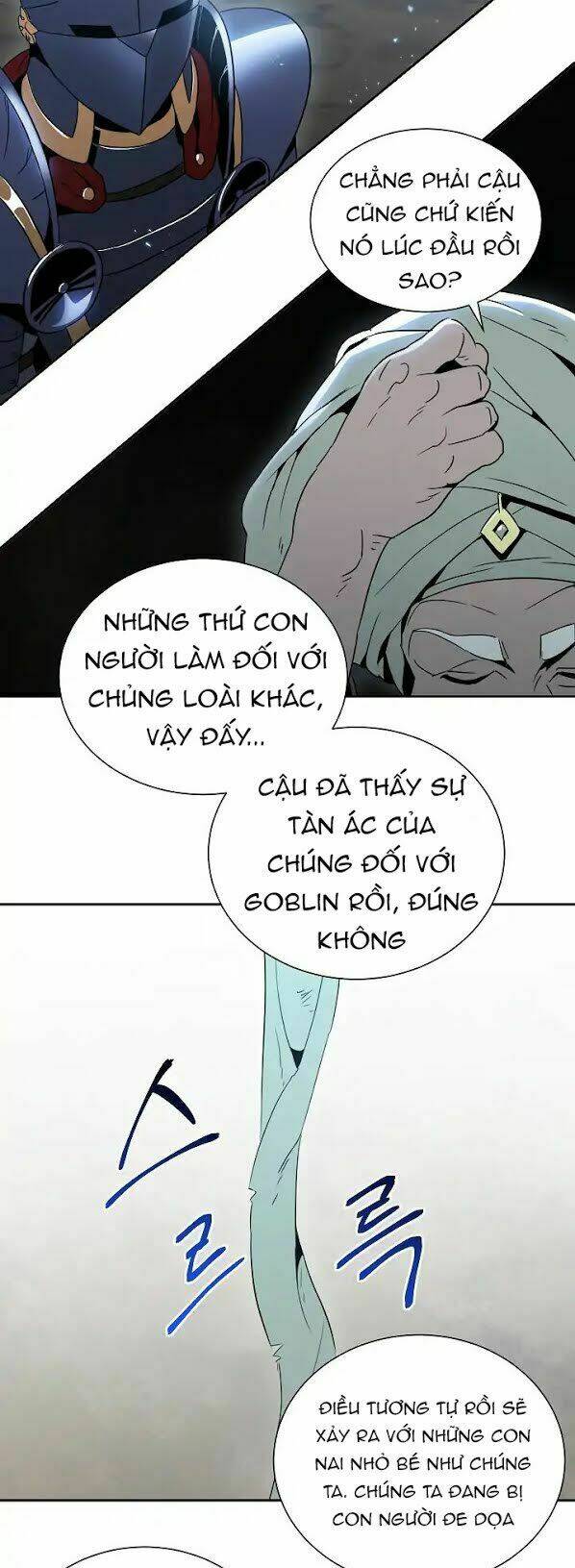 Chương 42 - Trang 27