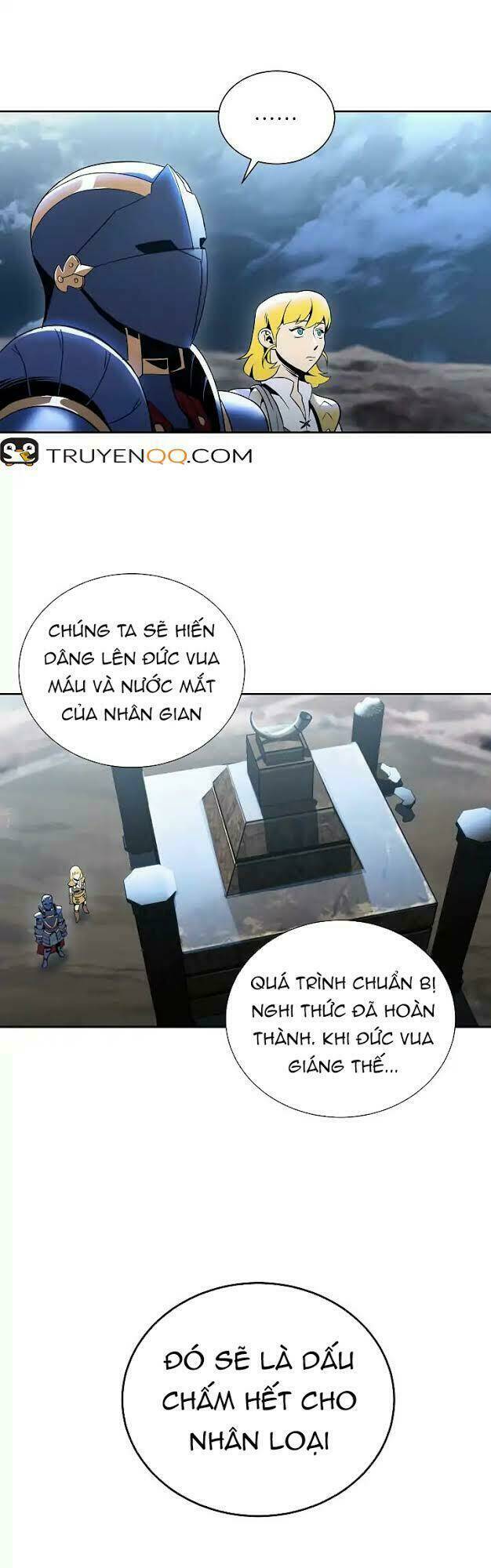Chương 43 - Trang 5
