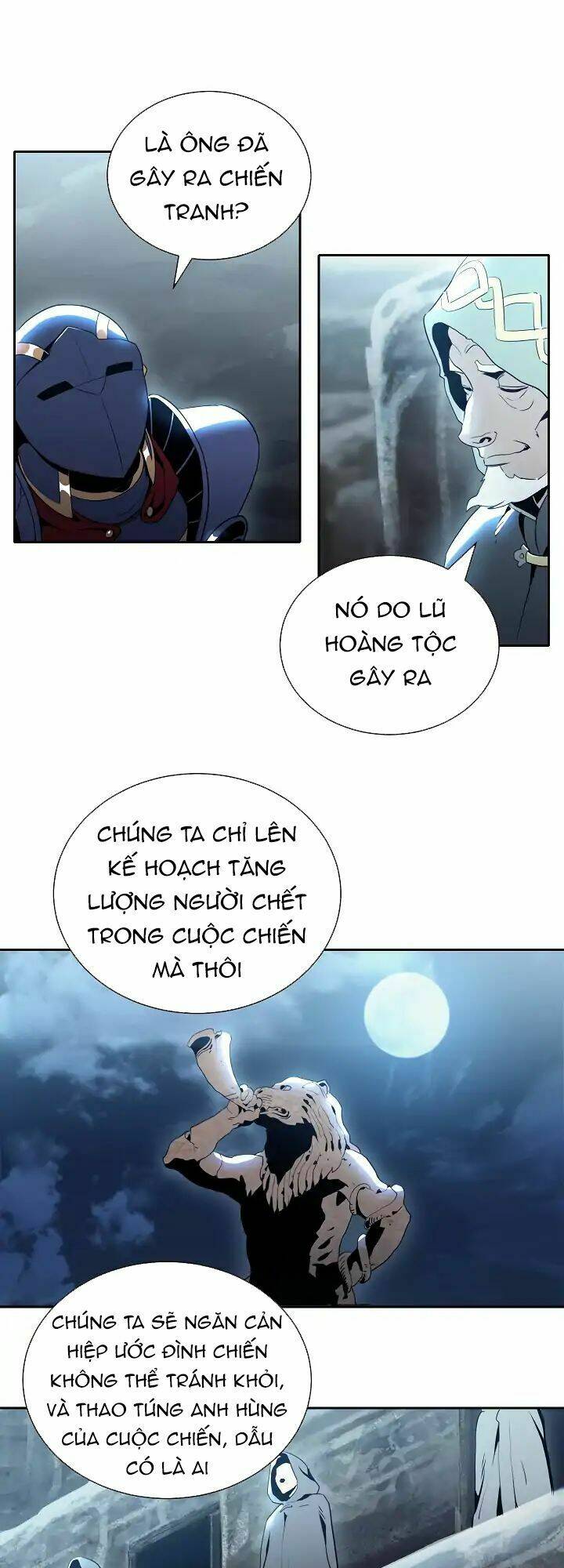 Chương 43 - Trang 8