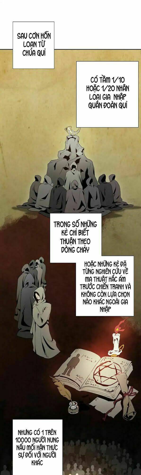 Chương 44 - Trang 14