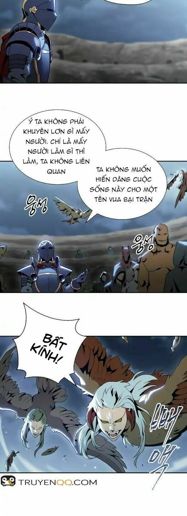 Chương 44 - Trang 16