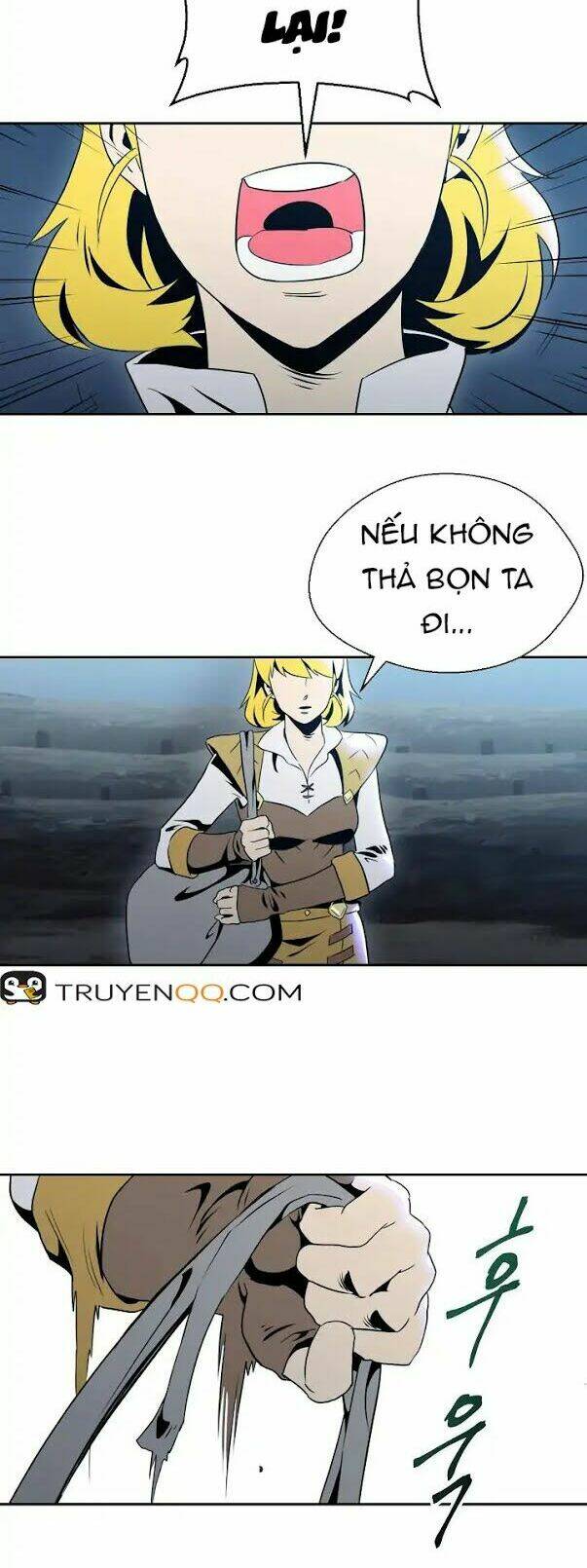 Chương 44 - Trang 27