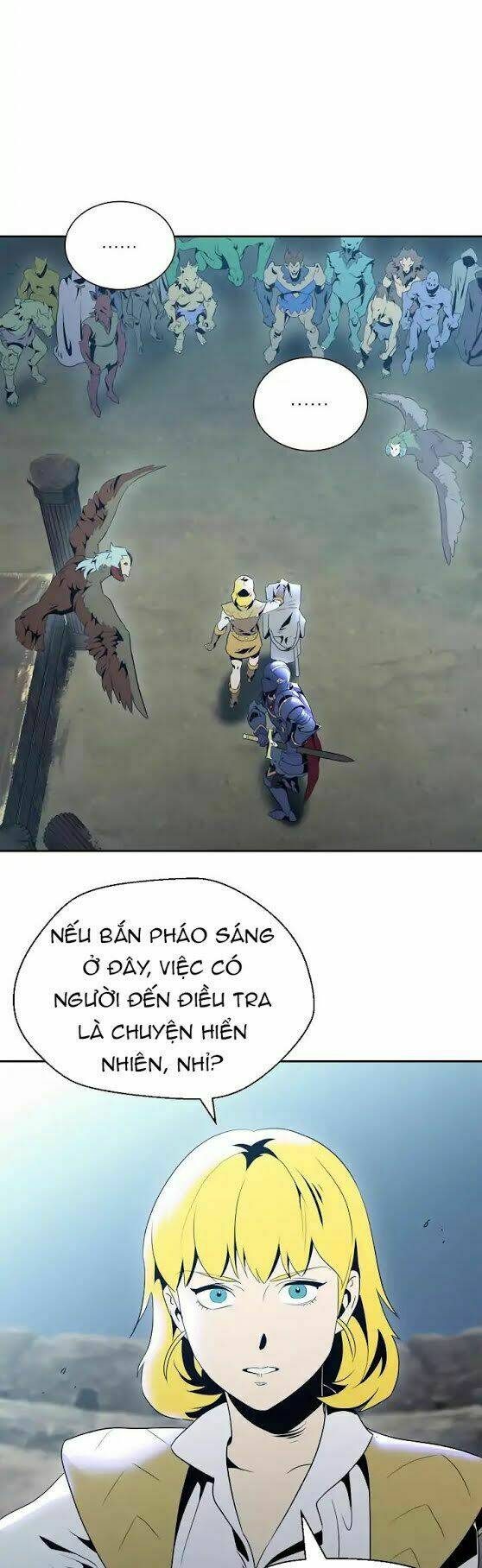 Chương 44 - Trang 29