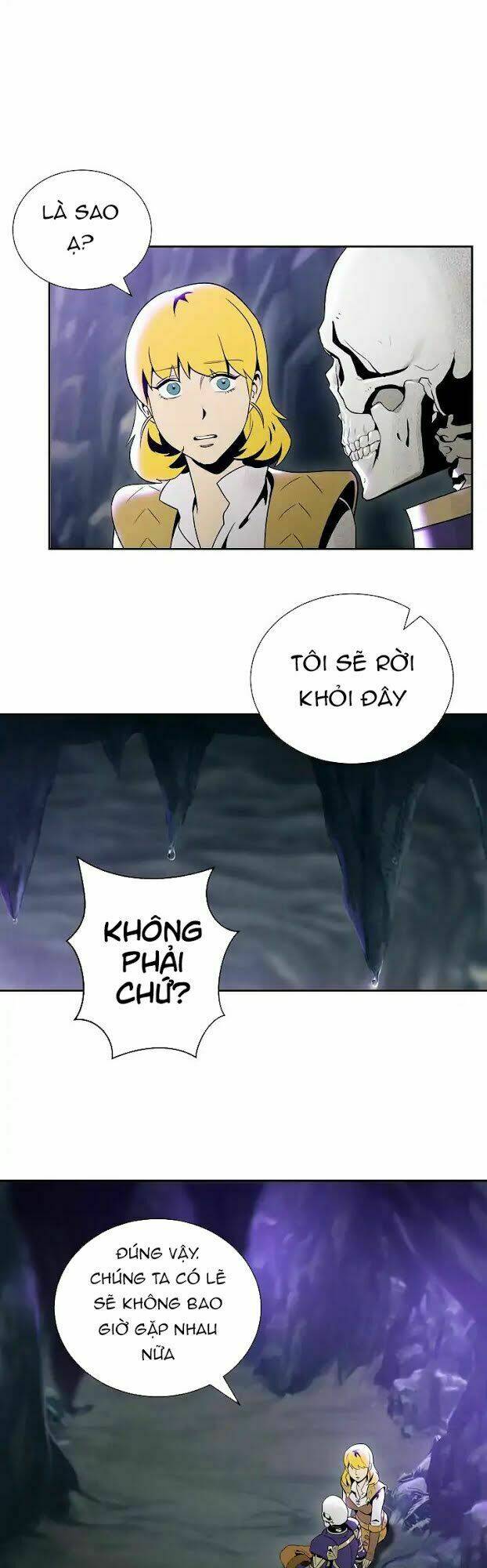Chương 46 - Trang 18