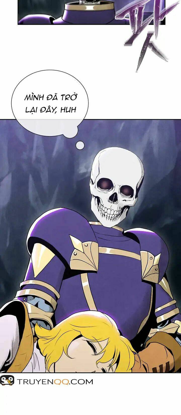 Chương 46 - Trang 3