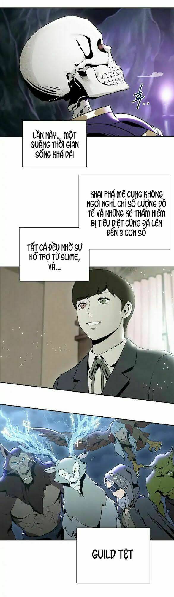 Chương 46 - Trang 4
