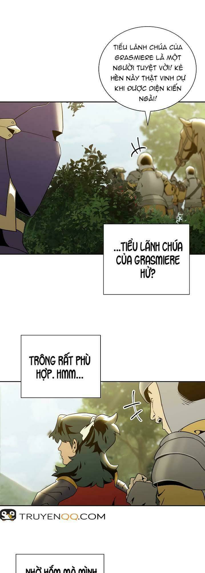 Chương 46 - Trang 45
