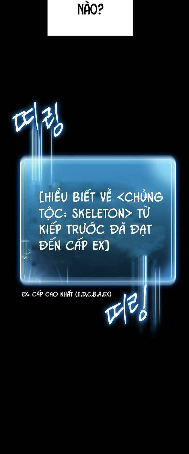 Chương 46 - Trang 49