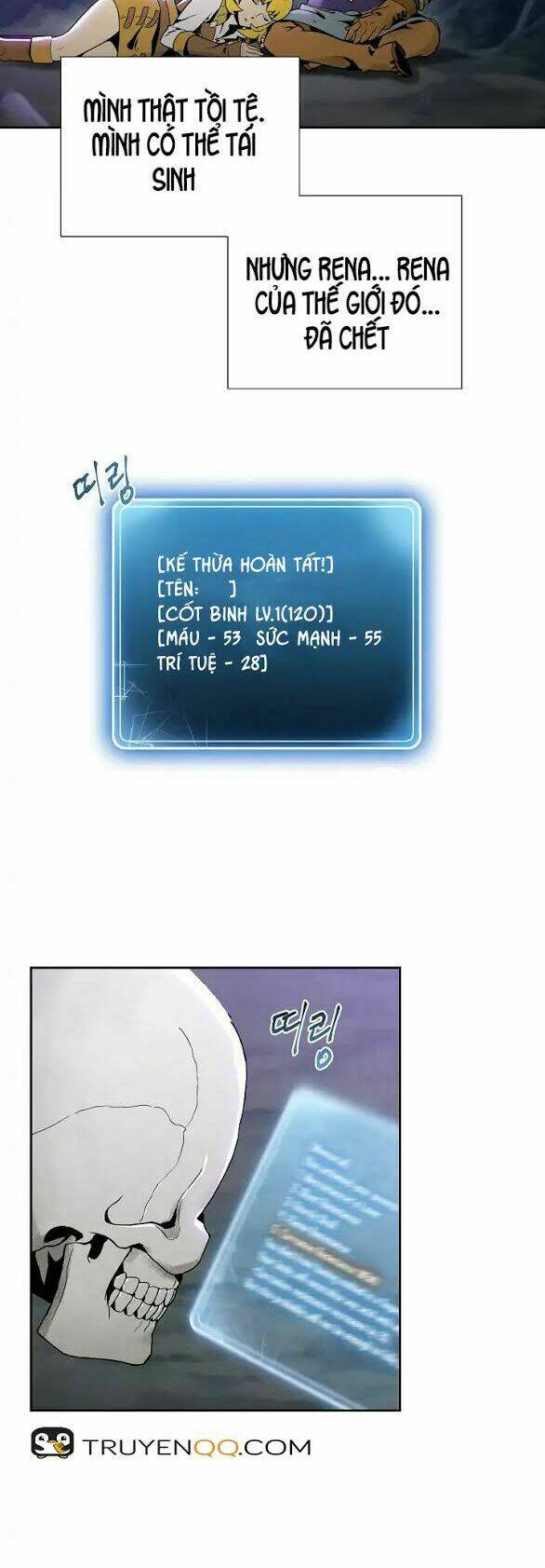 Chương 46 - Trang 6