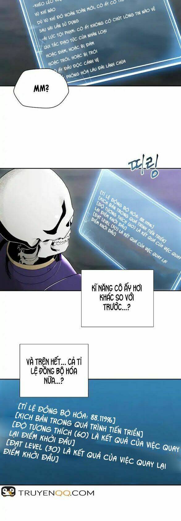 Chương 46 - Trang 9