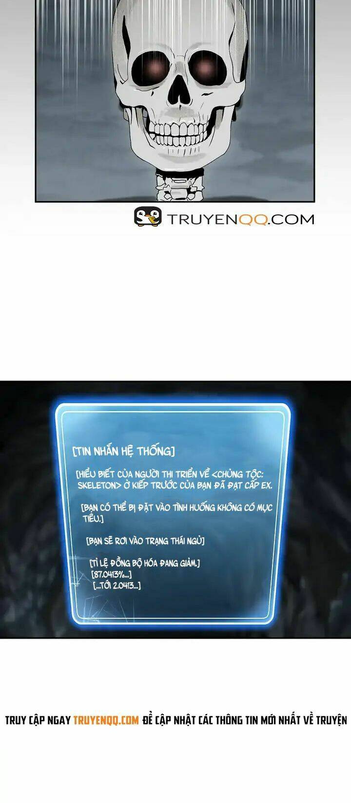 Chương 47 - Trang 3