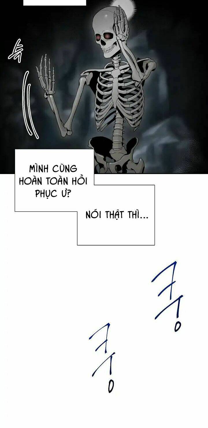 Chương 47 - Trang 26