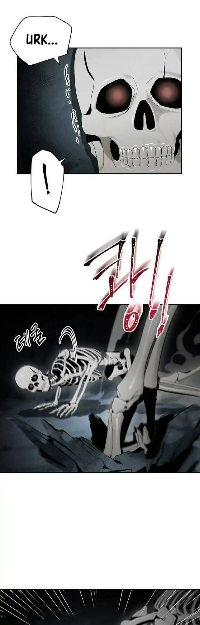 Chương 47 - Trang 31