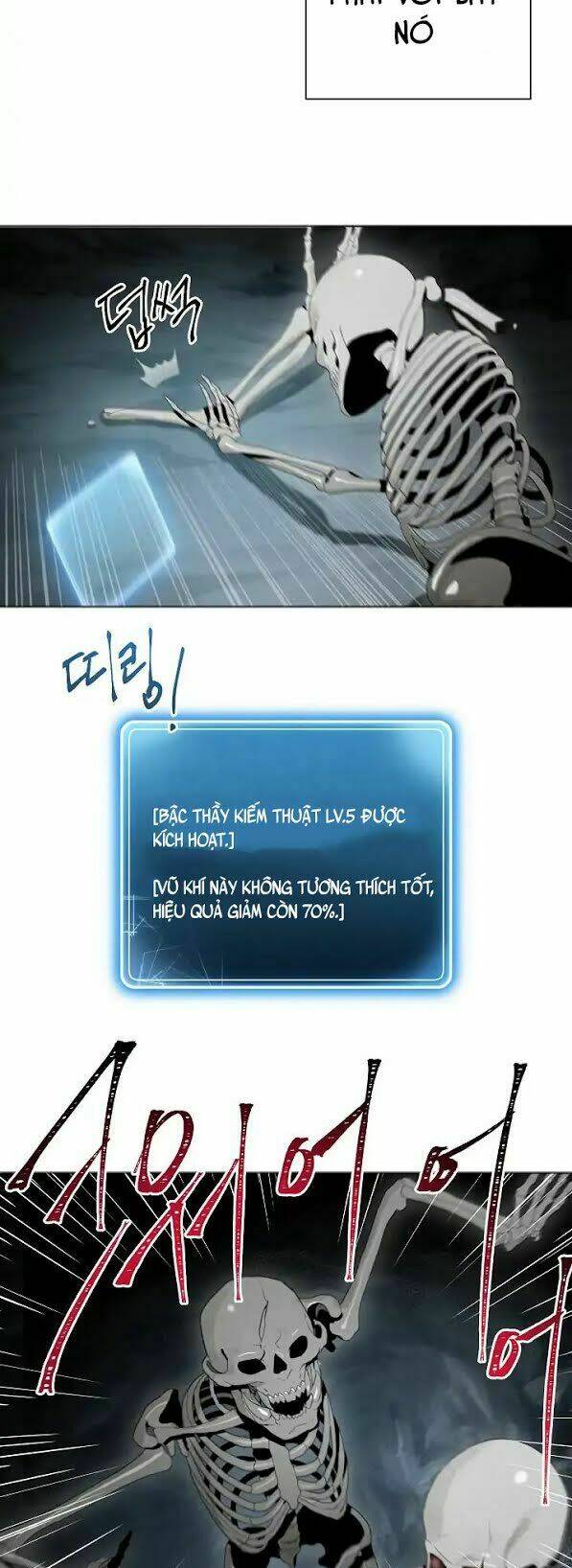Chương 47 - Trang 35