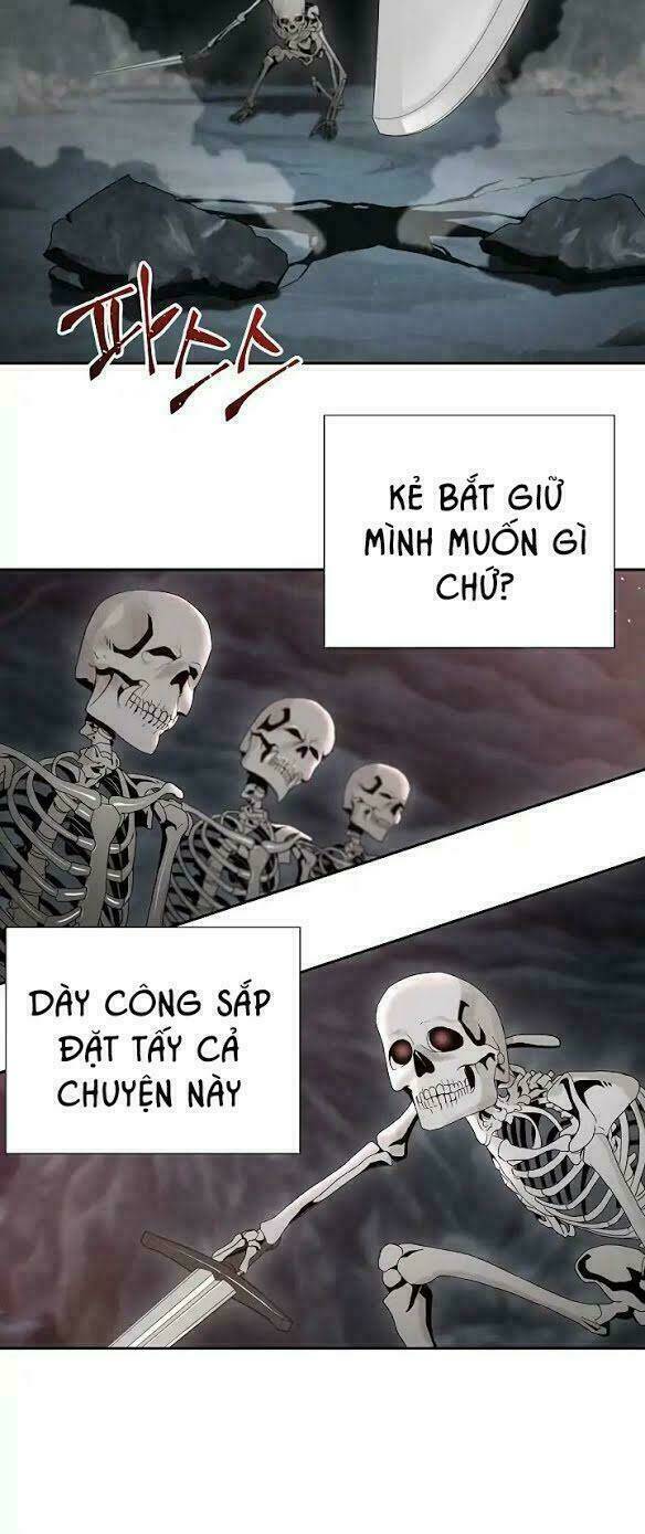 Chương 48 - Trang 12
