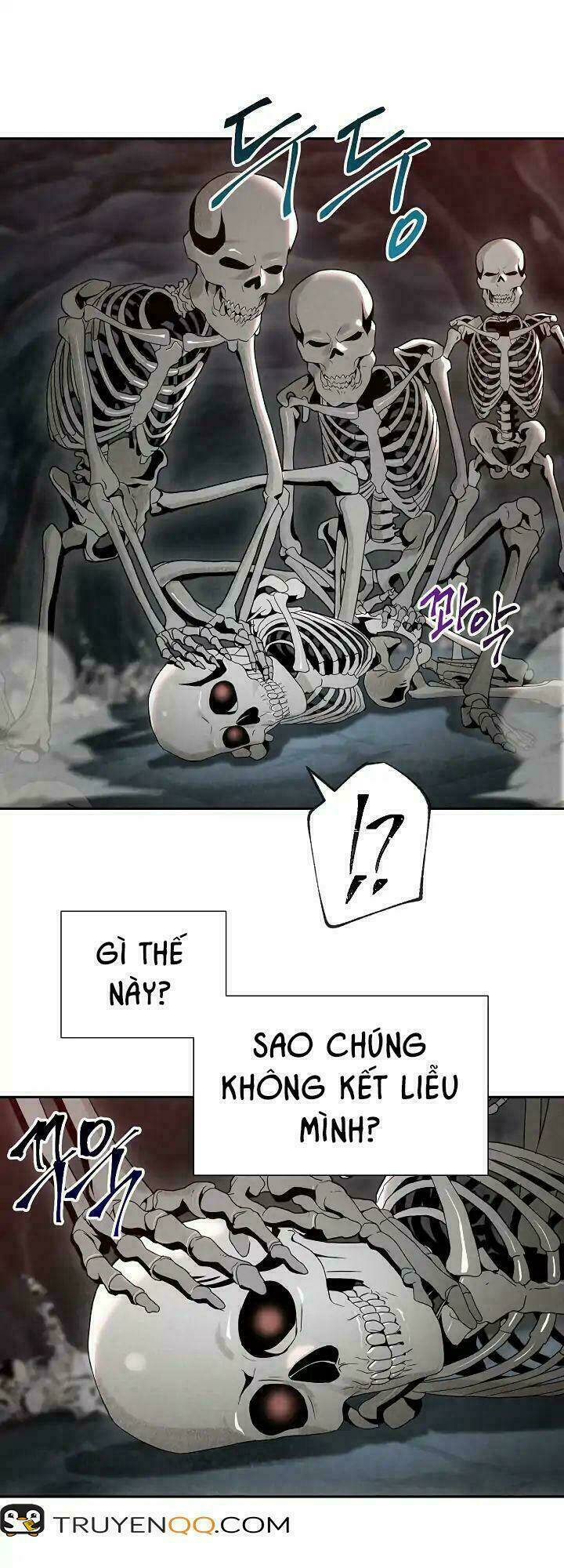 Chương 48 - Trang 16