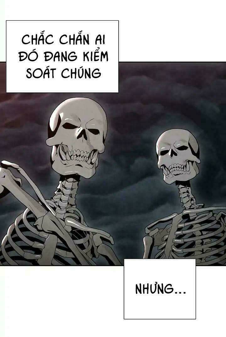 Chương 48 - Trang 17