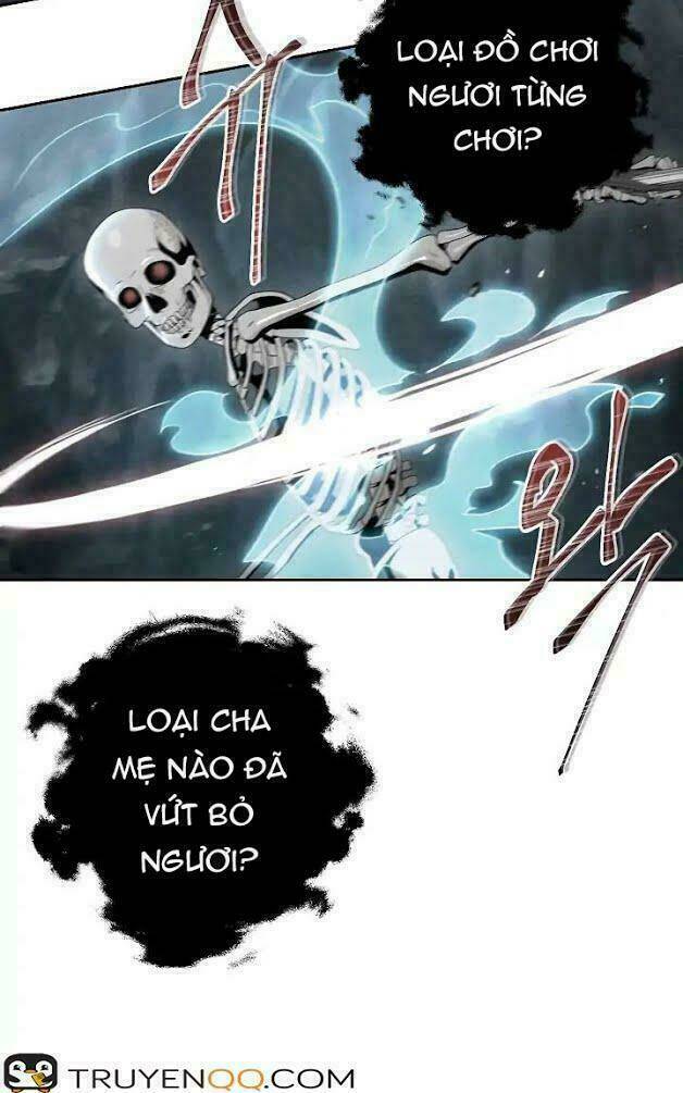 Chương 48 - Trang 24