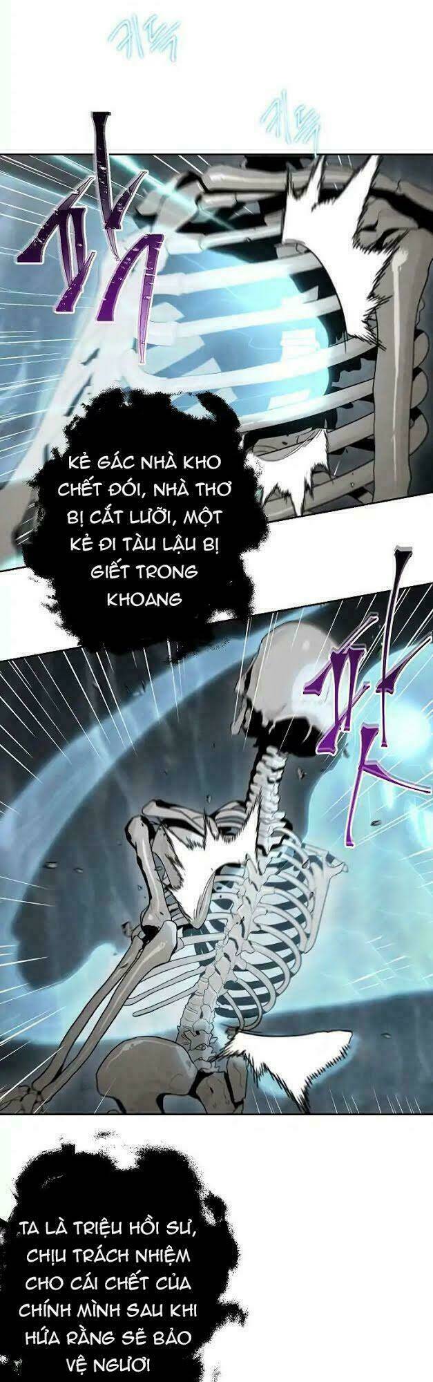 Chương 48 - Trang 26