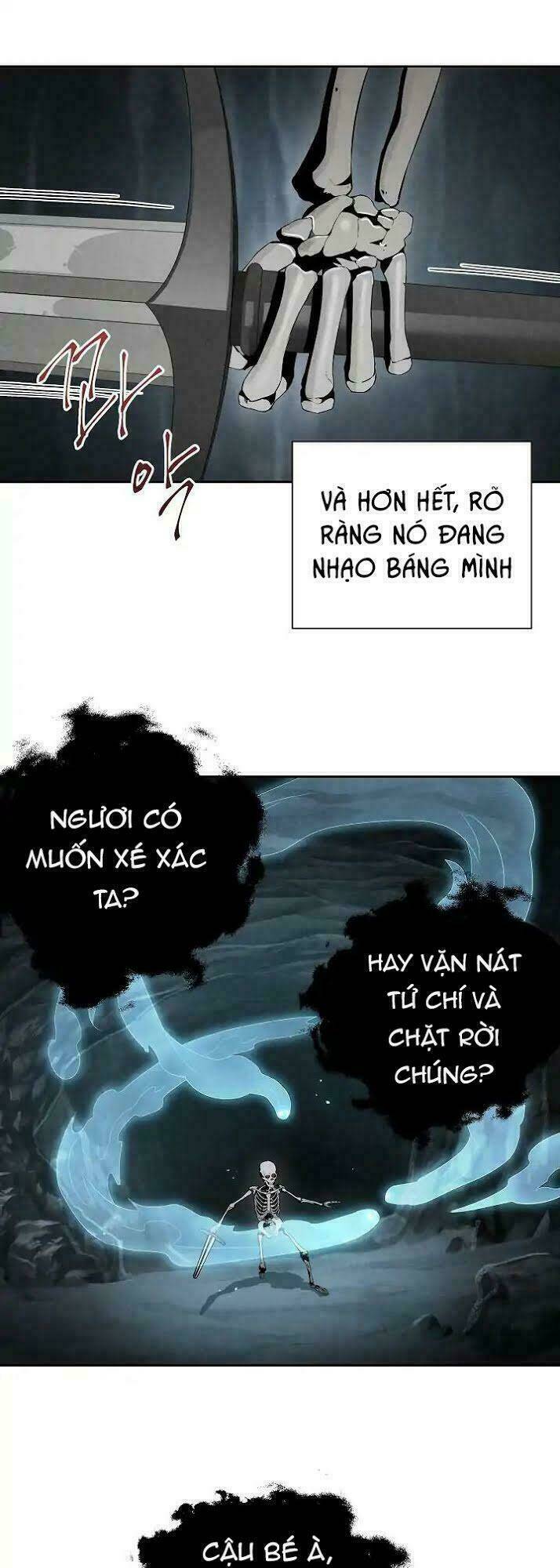Chương 48 - Trang 28