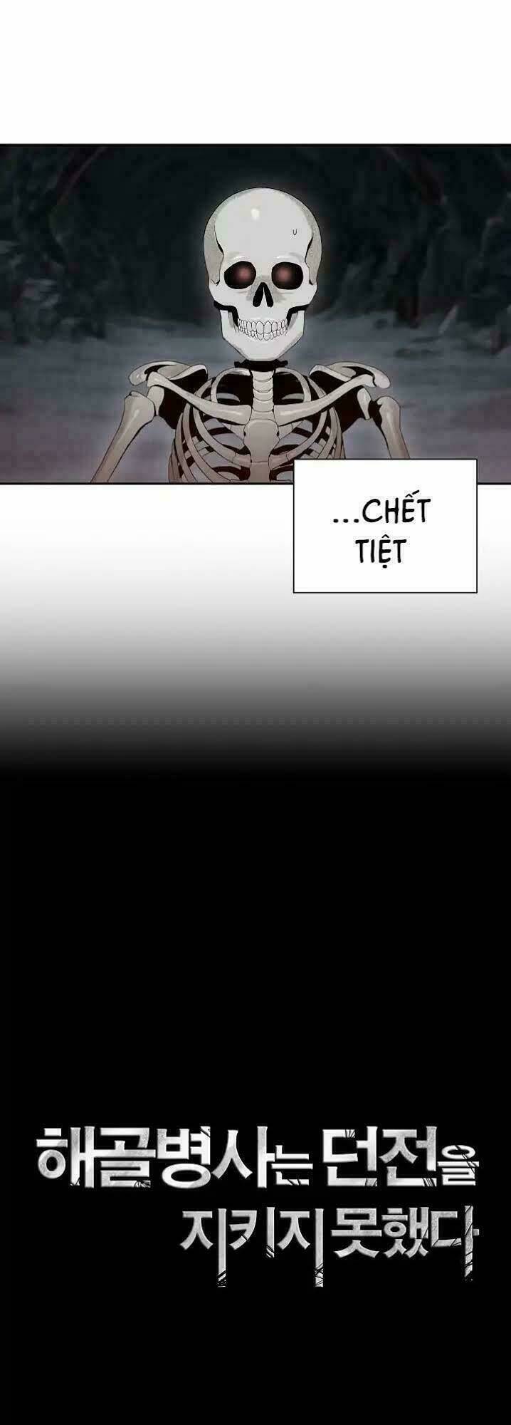 Chương 48 - Trang 4