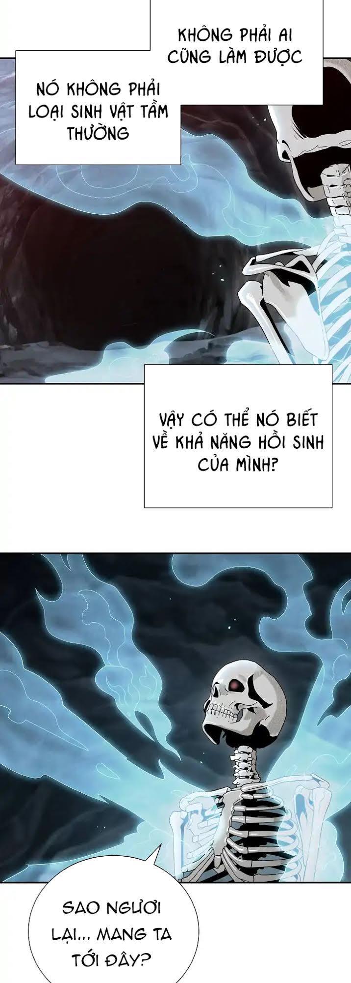 Chương 48 - Trang 33