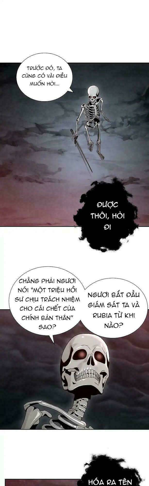 Chương 48 - Trang 37