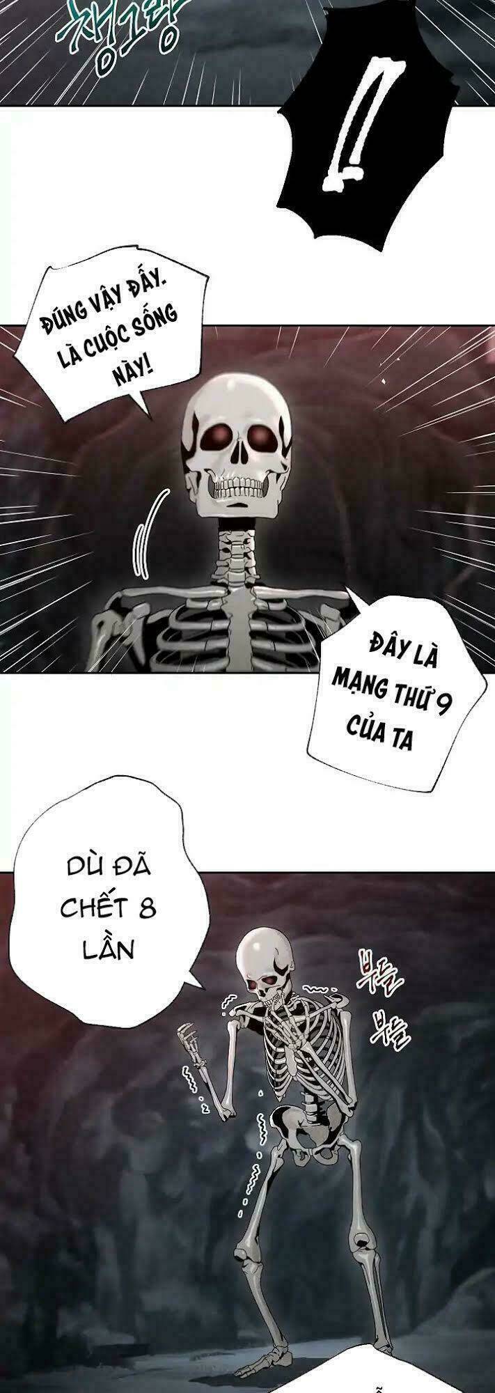 Chương 48 - Trang 41