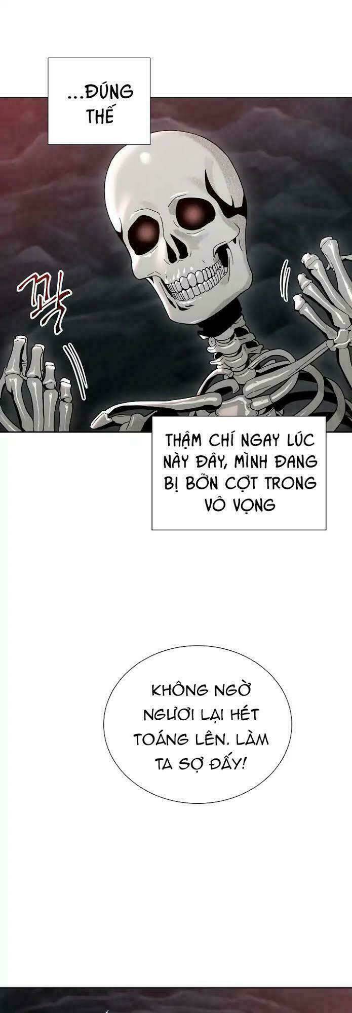 Chương 48 - Trang 43