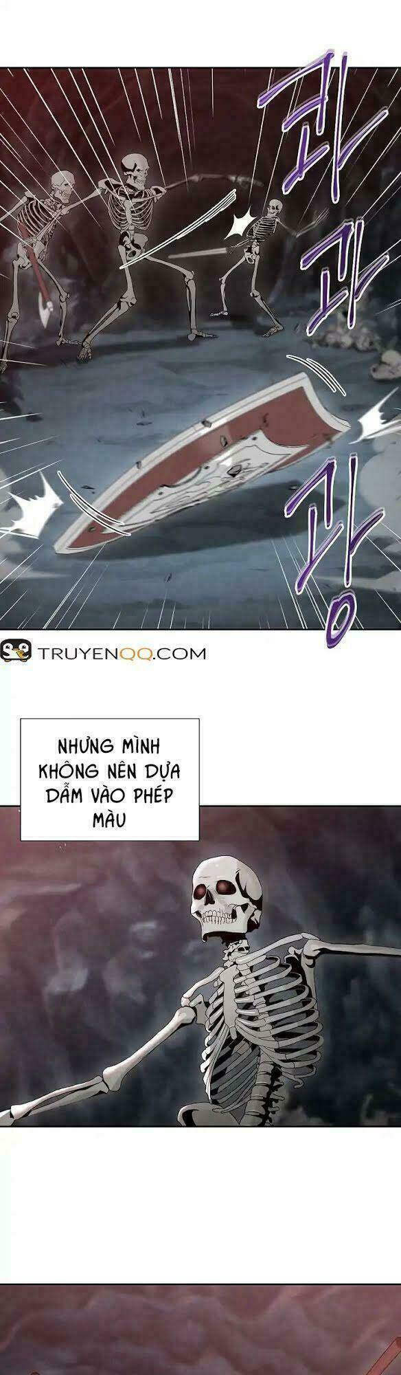 Chương 48 - Trang 10