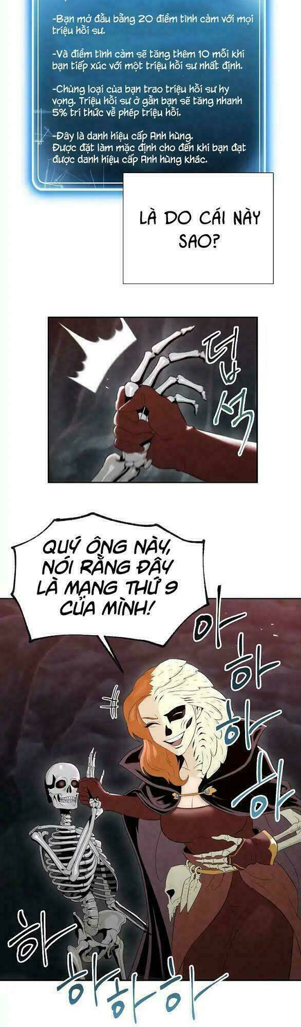 Chương 49 - Trang 12