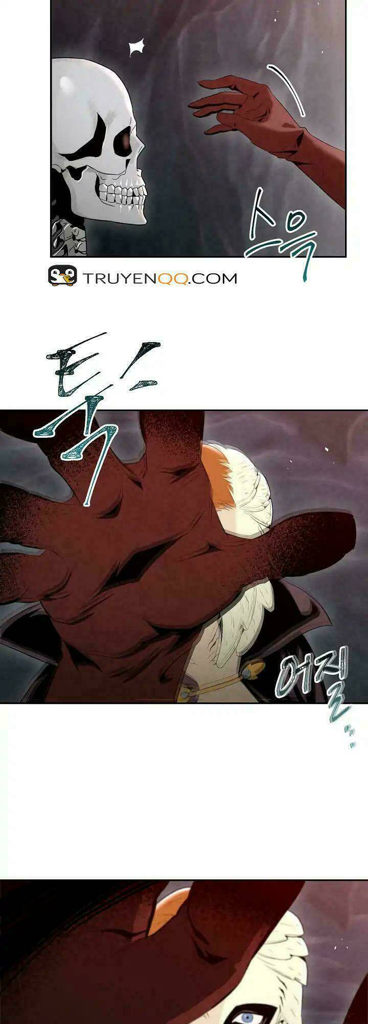 Chương 49 - Trang 14