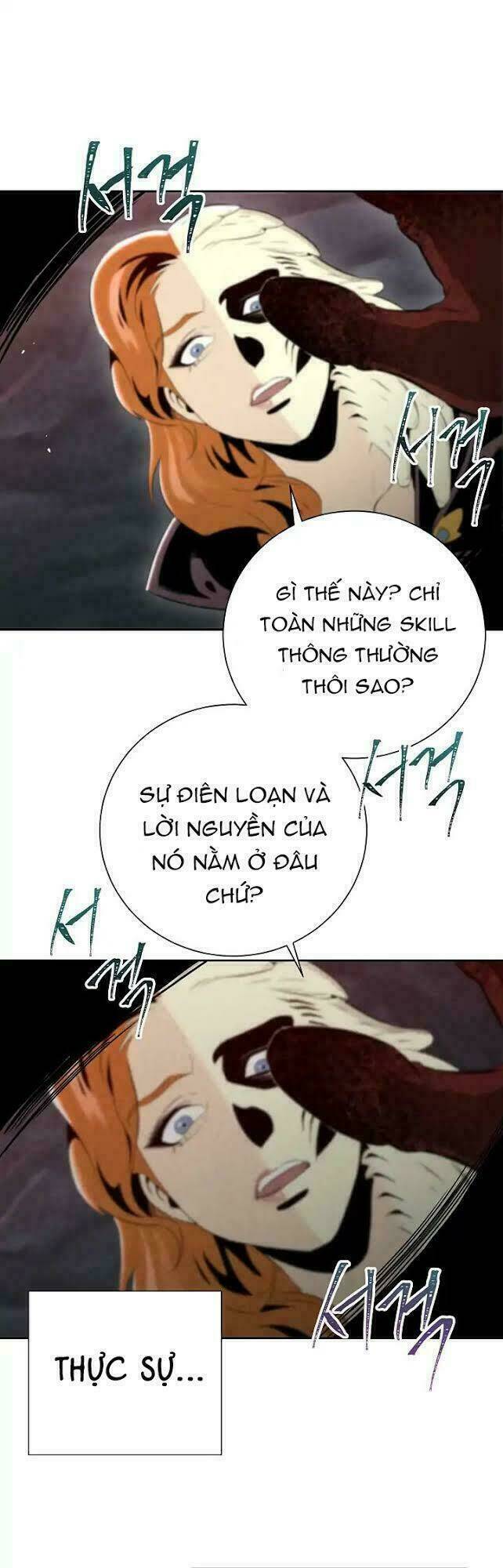 Chương 49 - Trang 16
