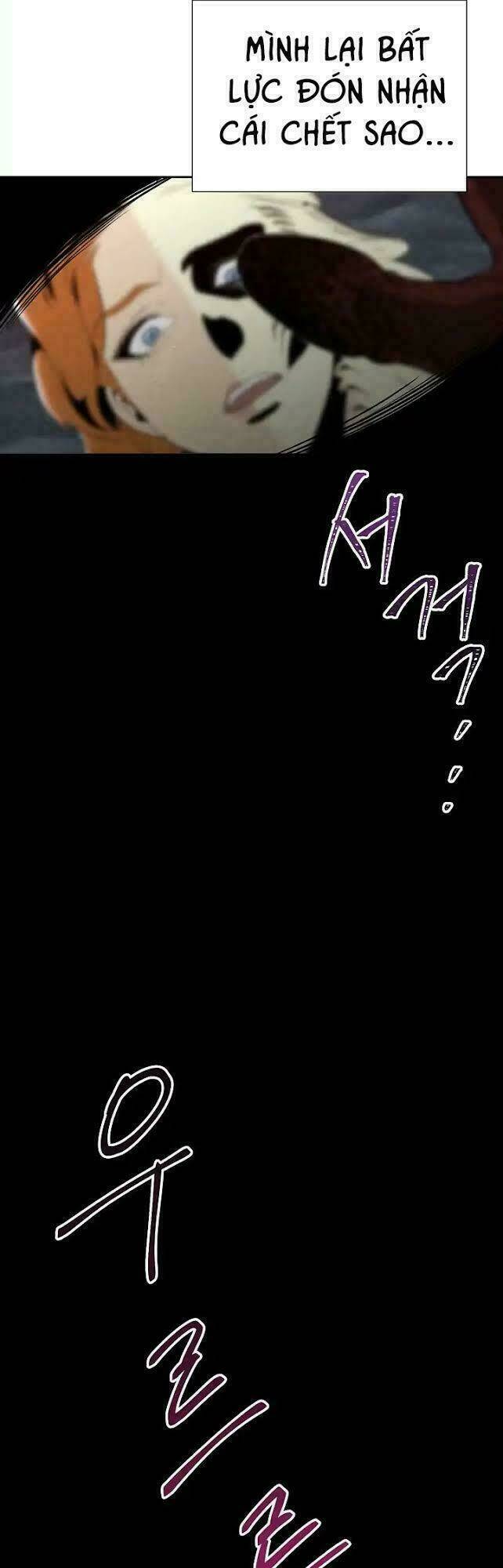 Chương 49 - Trang 17